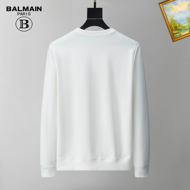 Balmain M-3XL 25t08 (6)